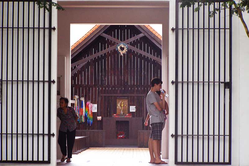 changi-chapel-museum-